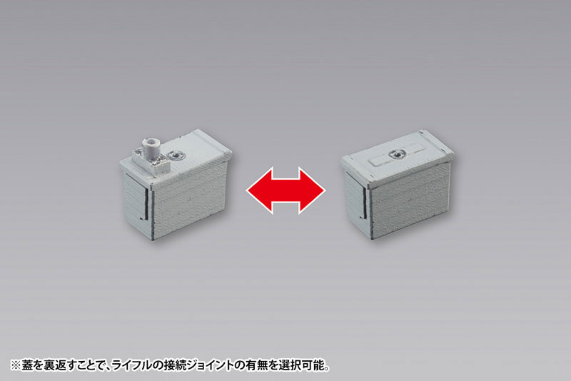 TOY-RBT-6943_10.jpg