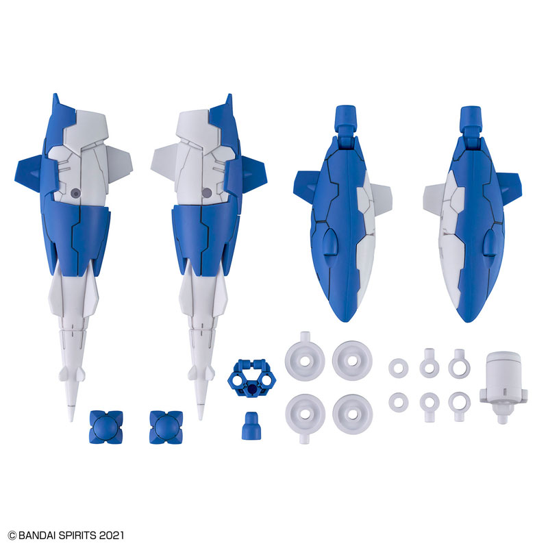 TOY-RBT-6995_12.jpg