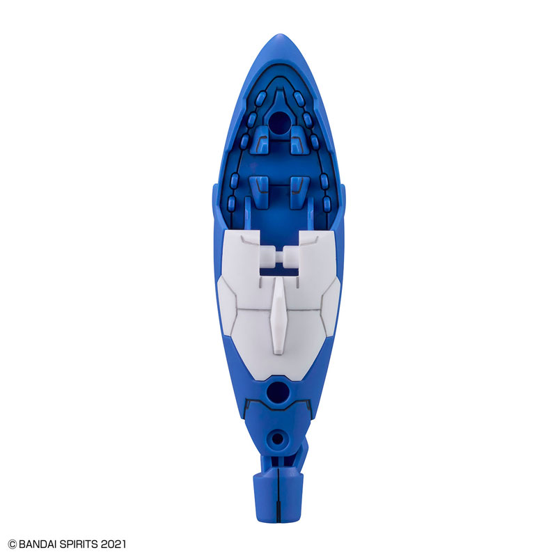 TOY-RBT-6995_14.jpg