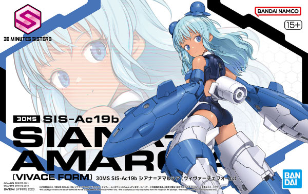 TOY-RBT-6995_18.jpg