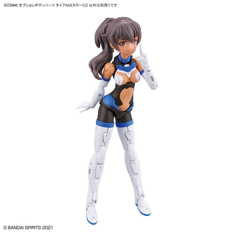 TOY-RBT-6996_05.jpg