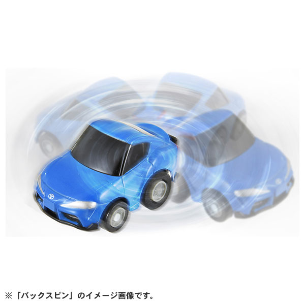 TOY-SCL3-44722_01.jpg