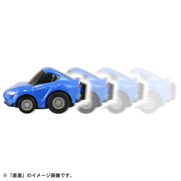 TOY-SCL3-44722_07.jpg