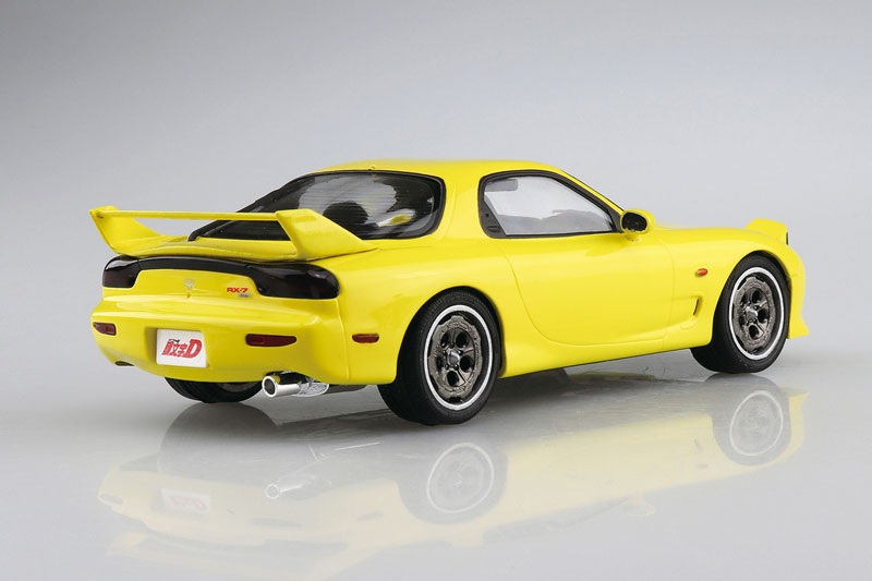 TOY-SCL3-46219_01.jpg