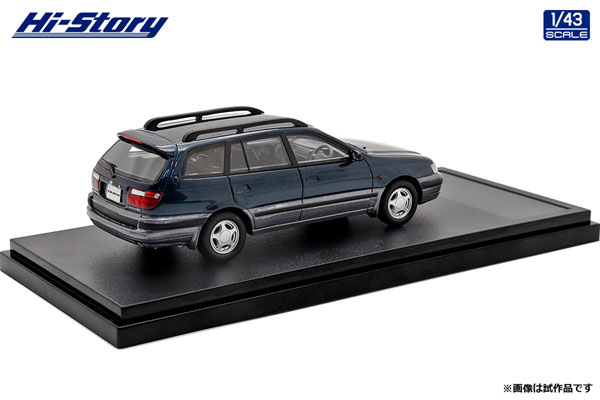 TOY-SCL3-48252_01.jpg