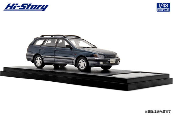 TOY-SCL3-48252_02.jpg