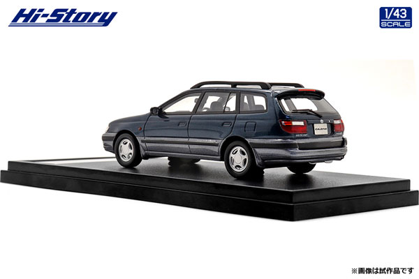 TOY-SCL3-48252_03.jpg