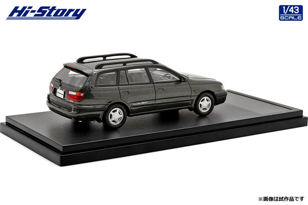 TOY-SCL3-48253_01.jpg