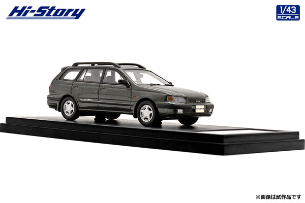TOY-SCL3-48253_02.jpg
