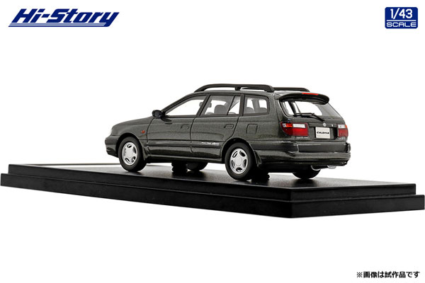 TOY-SCL3-48253_03.jpg