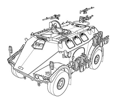 TOY-SCL3-48383_02.jpg