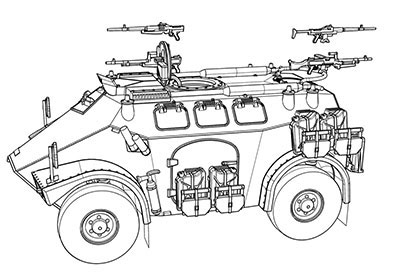 TOY-SCL3-48383_03.jpg
