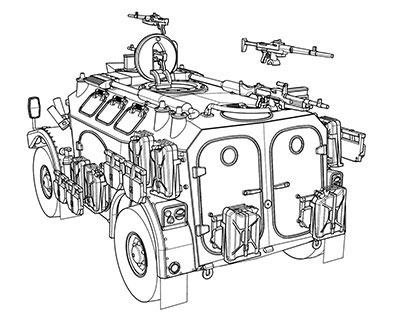TOY-SCL3-48383_04.jpg