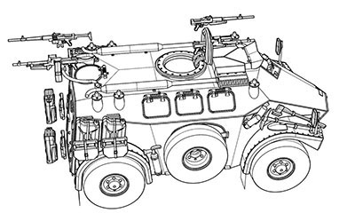 TOY-SCL3-48383_05.jpg