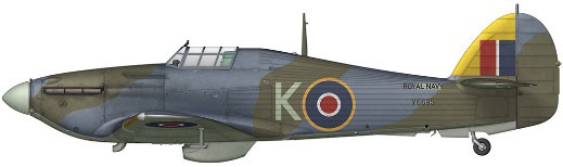 TOY-SCL3-48564_01.jpg
