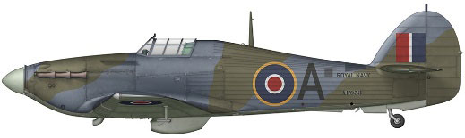 TOY-SCL3-48564_02.jpg