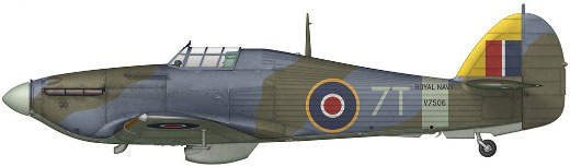 TOY-SCL3-48564_03.jpg