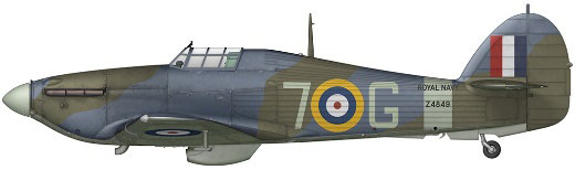 TOY-SCL3-48564_04.jpg