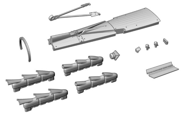 TOY-SCL3-48564_05.jpg