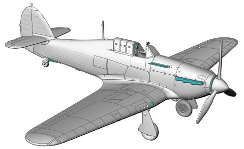 TOY-SCL3-48564_06.jpg