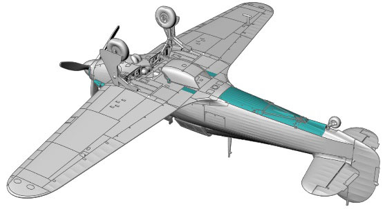 TOY-SCL3-48564_07.jpg