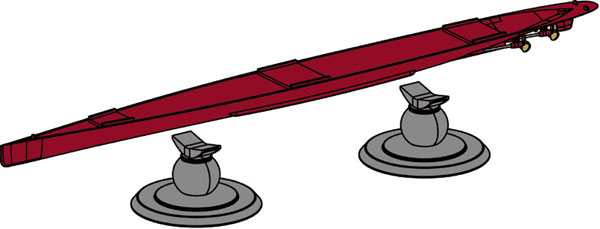 TOY-SCL3-49888_01.jpg