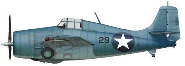 TOY-SCL3-50019_01.jpg