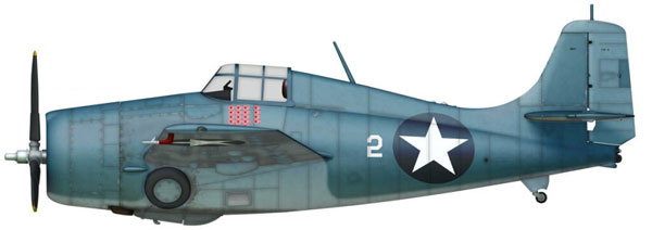 TOY-SCL3-50019_02.jpg