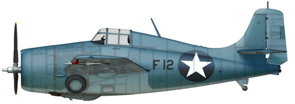 TOY-SCL3-50019_03.jpg
