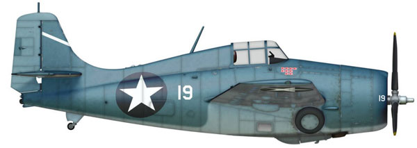 TOY-SCL3-50019_04.jpg