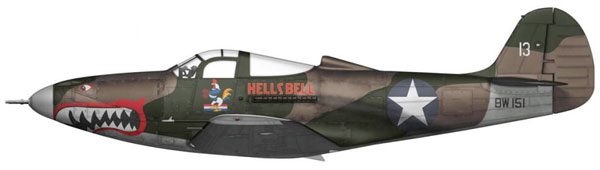 TOY-SCL3-50019_05.jpg
