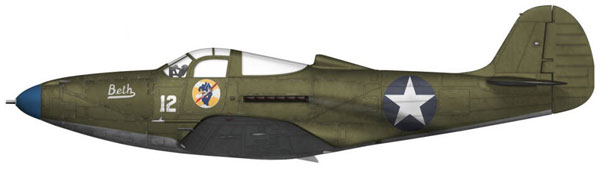 TOY-SCL3-50019_06.jpg