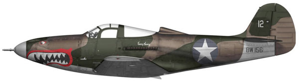 TOY-SCL3-50019_07.jpg