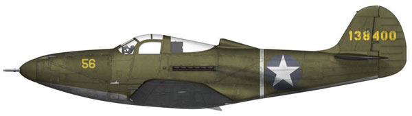 TOY-SCL3-50019_08.jpg