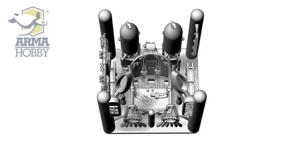 TOY-SCL3-50019_09.jpg