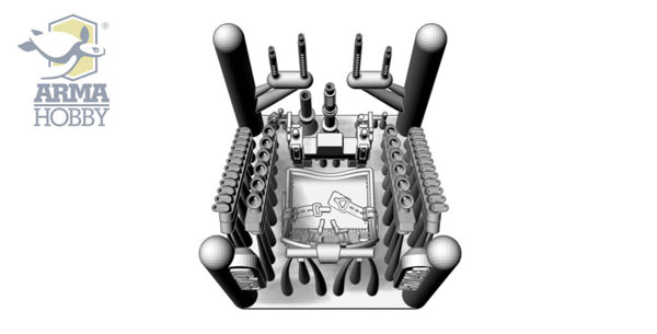 TOY-SCL3-50019_10.jpg