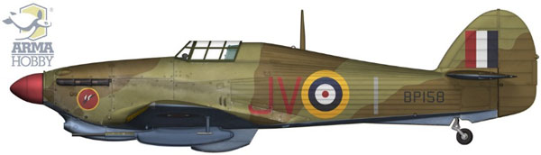 TOY-SCL3-51545_02.jpg