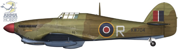 TOY-SCL3-51545_03.jpg