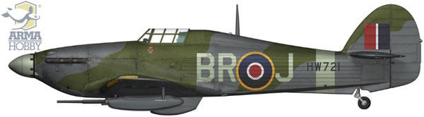 TOY-SCL3-51545_04.jpg