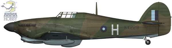 TOY-SCL3-51545_05.jpg
