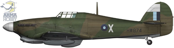 TOY-SCL3-51545_06.jpg