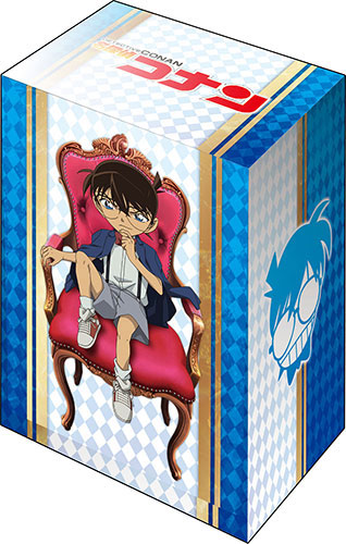 CARD-00020780_01.jpg