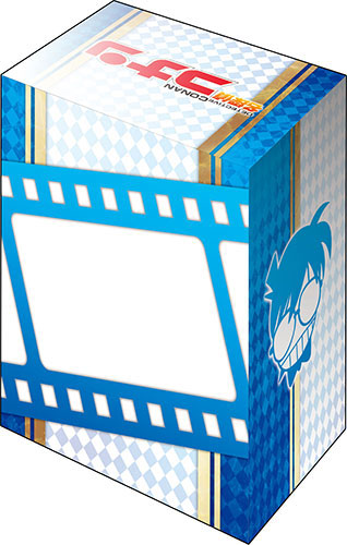 CARD-00020780_02.jpg