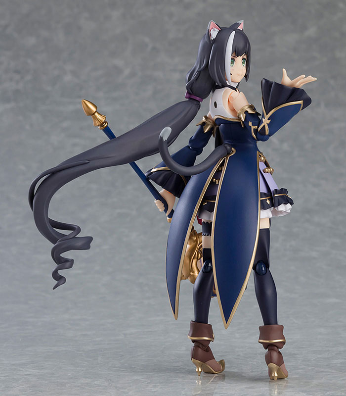 【特典】figma プリンセスコネクト!Re:Dive キャル (GOODSMILE ONLINE SHOP限定) FIGURE-144980_03.jpg