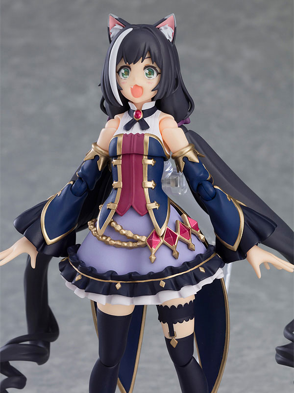 【特典】figma プリンセスコネクト!Re:Dive キャル (GOODSMILE ONLINE SHOP限定) FIGURE-144980_07.jpg