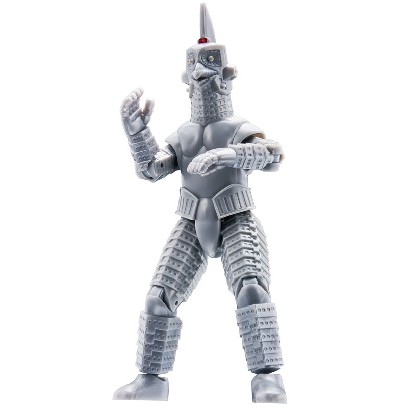 FIGURE-148615_02.jpg