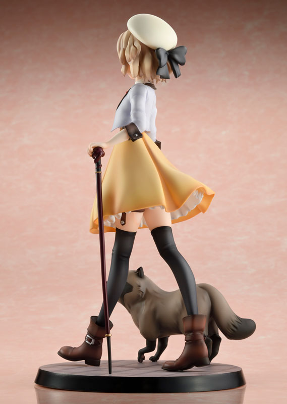 https://img.amiami.jp/images/product/review/231/FIGURE-149168_04.jpg
