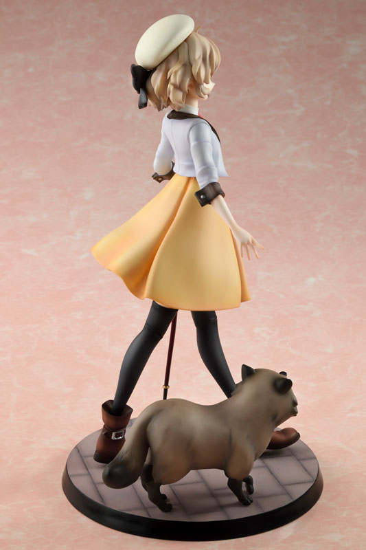 https://img.amiami.jp/images/product/review/231/FIGURE-149168_06.jpg
