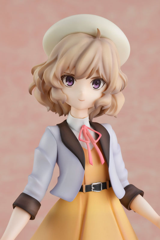 https://img.amiami.jp/images/product/review/231/FIGURE-149168_08.jpg