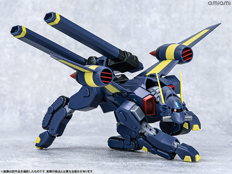 アガサの魂の大釜　2枚　foil 日本語　プロモパック版 ROBOT魂〈SIDE MS〉 RX-78GP02A ガンダム試作2号機 ver